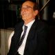 lions-luino-40-anni-giornale-31ott2014-(18).jpg