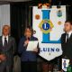 lions-luino-40-anni-giornale-31ott2014-(19).JPG