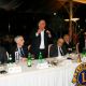 lions-luino-40-anni-giornale-31ott2014-(4).jpg