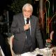 lions-luino-40-anni-giornale-31ott2014-(5).jpg