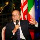 lions-luino-40-anni-giornale-31ott2014-(6).jpg