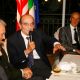 lions-luino-40-anni-giornale-31ott2014-(7).jpg