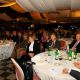 lions-luino-40-anni-giornale-31ott2014-(8).jpg
