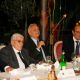 lions-luino-40-anni-giornale-31ott2014-(9).jpg
