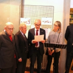 lions-luino-biblioteca-11gen2019-(1).jpg