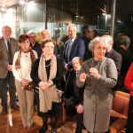 lions-luino-biblioteca-11gen2019-(2).jpg