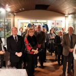 lions-luino-biblioteca-11gen2019-(3).jpg