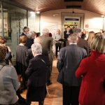 lions-luino-biblioteca-11gen2019-(5).jpg
