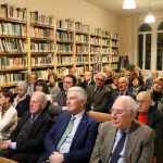 lions-luino-biblioteca-11gen2019-(6).jpg