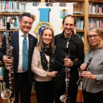 lions-luino-biblioteca-11gen2019-(8).jpg