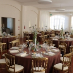 lions-pal-verbania-22giu2019-(10).jpg