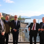 lions-pal-verbania-22giu2019-(12).jpg