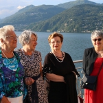 lions-pal-verbania-22giu2019-(13).jpg