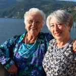 lions-pal-verbania-22giu2019-(14).jpg
