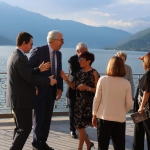 lions-pal-verbania-22giu2019-(15).jpg