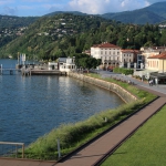 lions-pal-verbania-22giu2019-(16).jpg