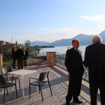 lions-pal-verbania-22giu2019-(19).jpg