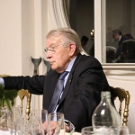 lions-pal-verbania-22giu2019-(2).jpg