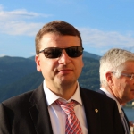 lions-pal-verbania-22giu2019-(20).jpg