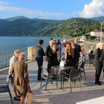 lions-pal-verbania-22giu2019-(21).jpg