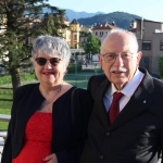 lions-pal-verbania-22giu2019-(22).jpg
