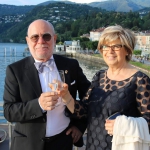 lions-pal-verbania-22giu2019-(23).jpg