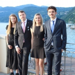 lions-pal-verbania-22giu2019-(24).jpg