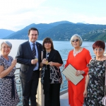lions-pal-verbania-22giu2019-(25).jpg