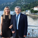 lions-pal-verbania-22giu2019-(26).jpg