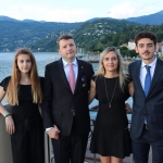 lions-pal-verbania-22giu2019-(27).jpg