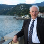 lions-pal-verbania-22giu2019-(28).jpg