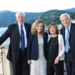 lions-pal-verbania-22giu2019-(29).jpg