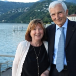 lions-pal-verbania-22giu2019-(30).jpg