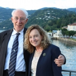 lions-pal-verbania-22giu2019-(31).jpg