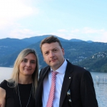 lions-pal-verbania-22giu2019-(32).jpg
