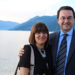 lions-pal-verbania-22giu2019-(33).jpg