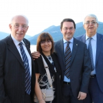 lions-pal-verbania-22giu2019-(34).jpg