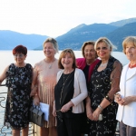 lions-pal-verbania-22giu2019-(35).jpg