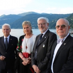 lions-pal-verbania-22giu2019-(36).jpg