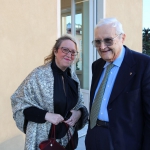 lions-pal-verbania-22giu2019-(37).jpg