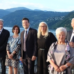 lions-pal-verbania-22giu2019-(39).jpg
