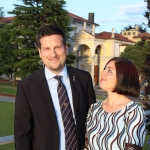 lions-pal-verbania-22giu2019-(40).jpg