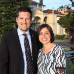 lions-pal-verbania-22giu2019-(41).jpg