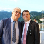 lions-pal-verbania-22giu2019-(44).jpg