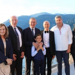 lions-pal-verbania-22giu2019-(45).jpg