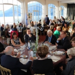 lions-pal-verbania-22giu2019-(48).jpg