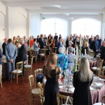 lions-pal-verbania-22giu2019-(49).jpg