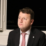 lions-pal-verbania-22giu2019-(5).jpg