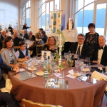 lions-pal-verbania-22giu2019-(50).jpg