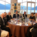 lions-pal-verbania-22giu2019-(51).jpg